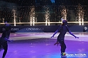 VBS_1143 - Cinema on ice 2023